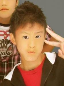 RyOtA