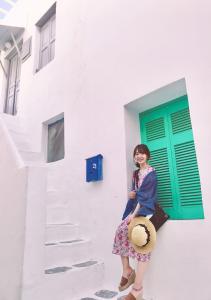 newmomo