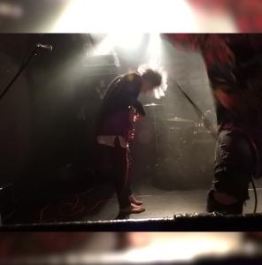シカノタクミ