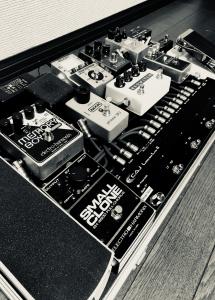 jazzmaster1983