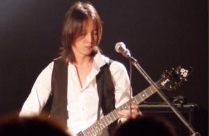 なおひろさん