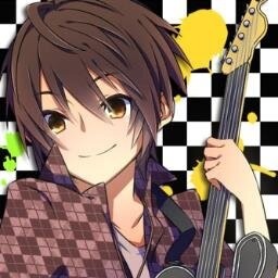 Ryuto_07