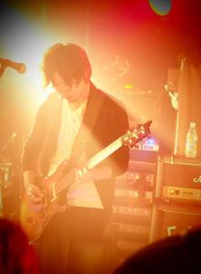 hiromasa.o