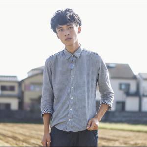 小薗創太