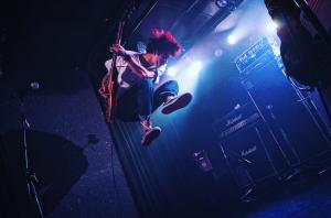 MOMON