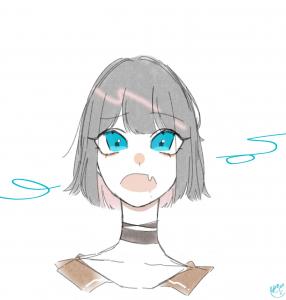 ぞうきんｻｧﾝ
