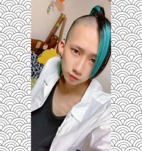 Ryu☠︎