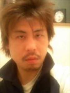 おけ
