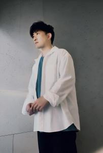 ATSUSHI.