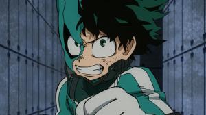 なお!
