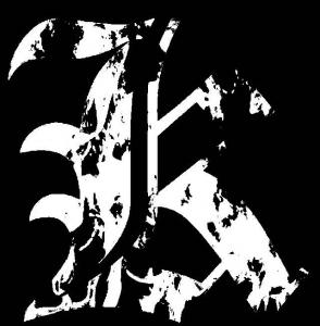 『Ｋ』