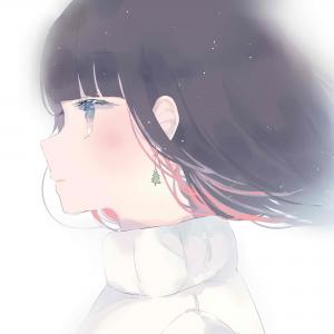 由結(ゆい)