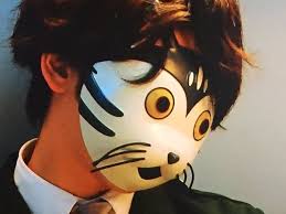 ハモれるキーボード募集