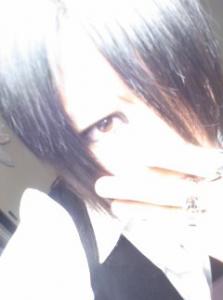 Vo.キル
