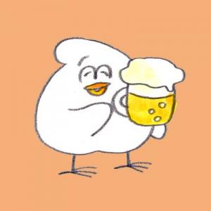 こねくと
