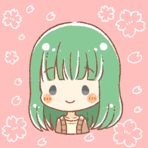 カサブランカ-金剛