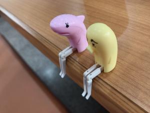 ゆんま