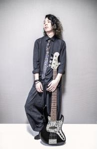 べーしすとしもん