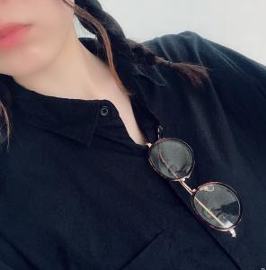 Aちゃん