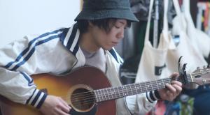 sotyo