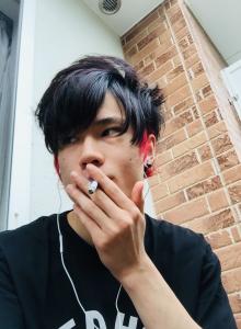 imamu/masato
