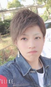 shunpei 
