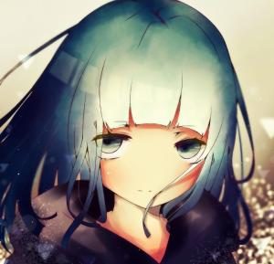 れーの