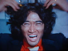 アグネス