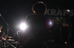 daisuke