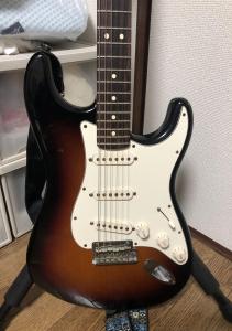 バイオキング