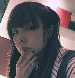 aikoromochi