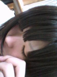 ｢R:you｡｣