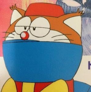 やぎすけ
