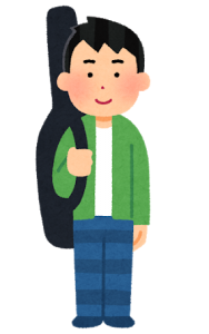 chishi