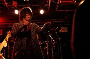 Akira@1988