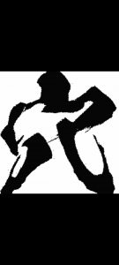 マルコヴィッチの穴