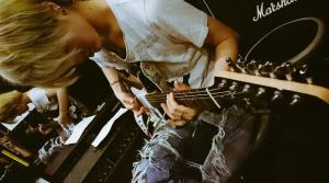 あいみみみみみみ