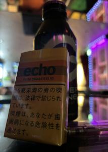 ブラコ
