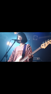 しまだゆき