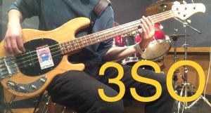 3SO