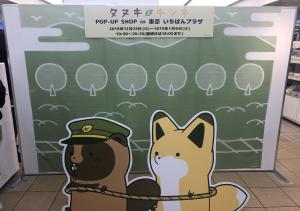 はしたか
