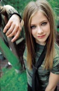 Hanna