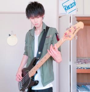 Yuto.StingRay
