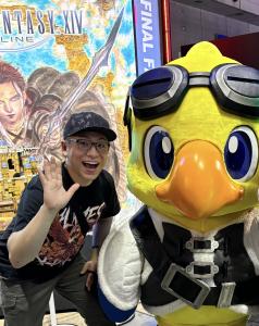 オコチ