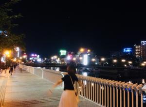 shizuka04
