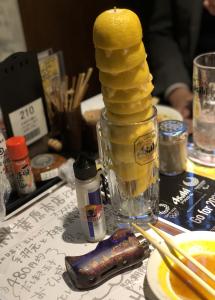 こじま…