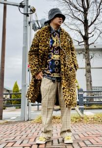 ライ麦畑で捕まえて