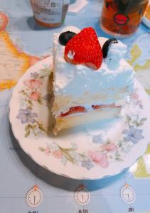 ベリ