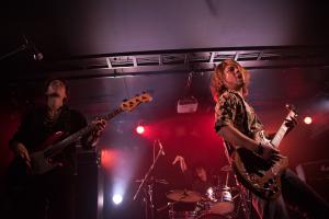 ワイヤーマナブ