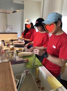 junna_yu